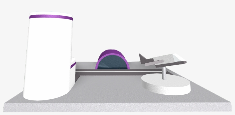 Planehouse - Architecture, transparent png download