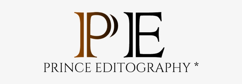 Logo Chahiye To Commt Karo & Follow My Blog - Colonna Mt, transparent png download