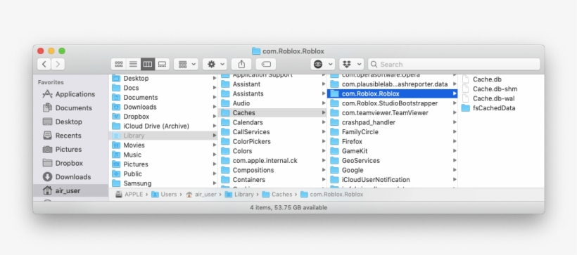~/library/logs - Mac Os Library Caches Onedrive, transparent png download