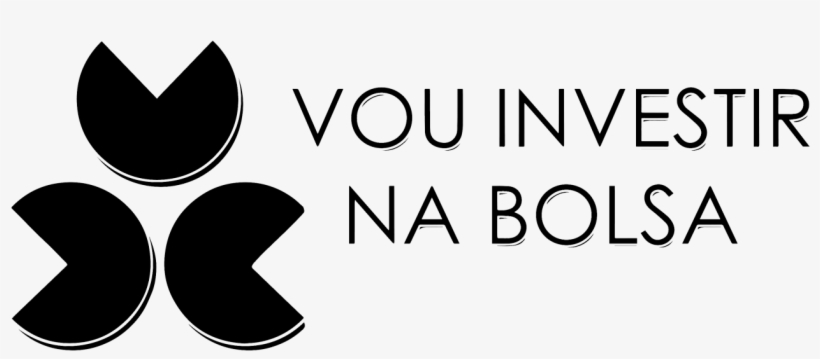 Como Ganhar Dinheiro Na Internet - Calligraphy, transparent png download