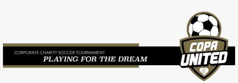 Atlanta United Children's Healthcare Of Atlanta Training - Ivory, transparent png download