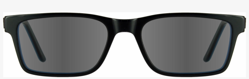 Plastic, transparent png download