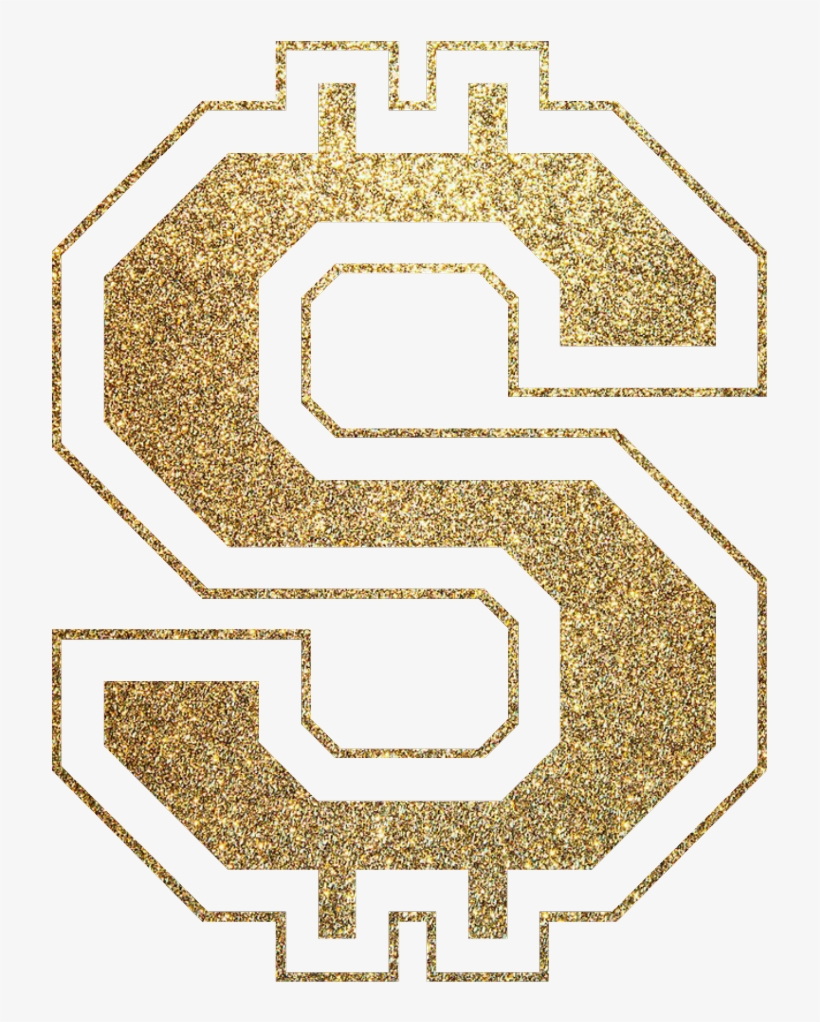 Sticker - Emblem, transparent png download