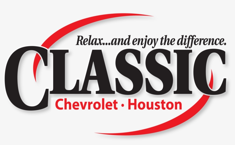 2016 Chevrolet Camaro 1lt Coupe Rwd - Classic Chevrolet Lawton Logo, transparent png download