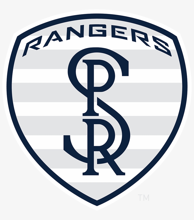 Swope Park Rangers - Swope Park Rangers Logo, transparent png download