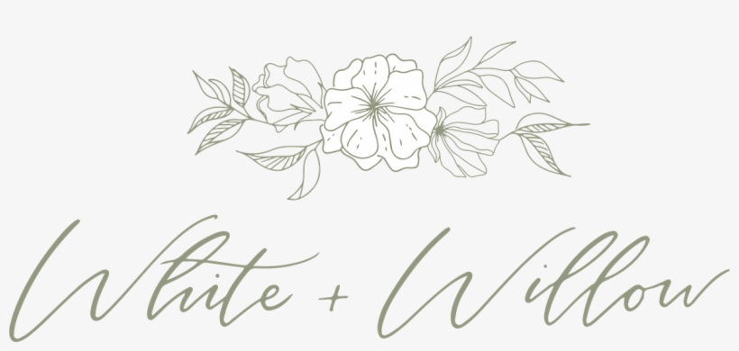 Image Result For Floral Crown Logos - Chrysanths, transparent png download