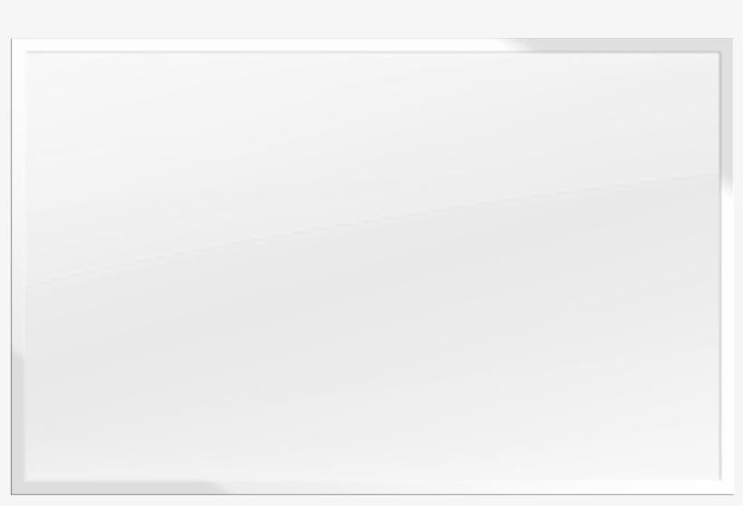 Report Abuse - Darkness, transparent png download