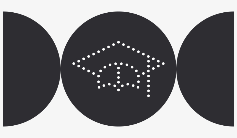 Alumni From Mizzou Will Be Present Representing Various - Circle, transparent png download