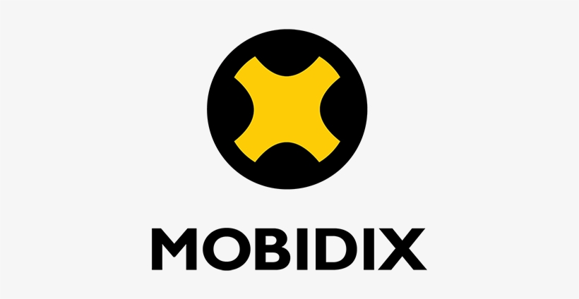 Logo Design By Chels - Credit Agricole Ile De France, transparent png download