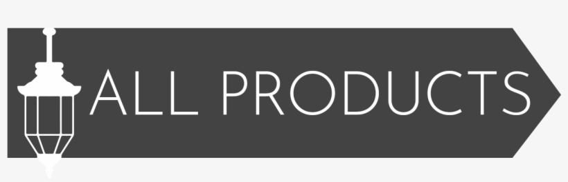 Browse Our Home And Decor Store In Jenison Now - Darkness, transparent png download