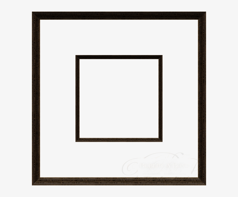 3 5hp R22 Coolant Scroll Comperssors Are Used With - Picture Frame, transparent png download