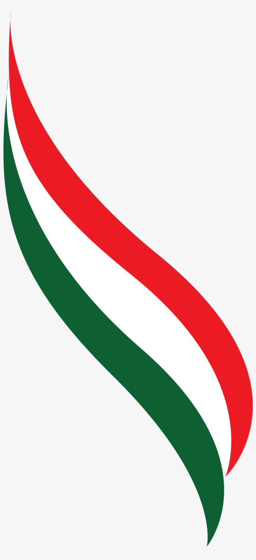 Web Icon 01 - Graphic Design, transparent png download