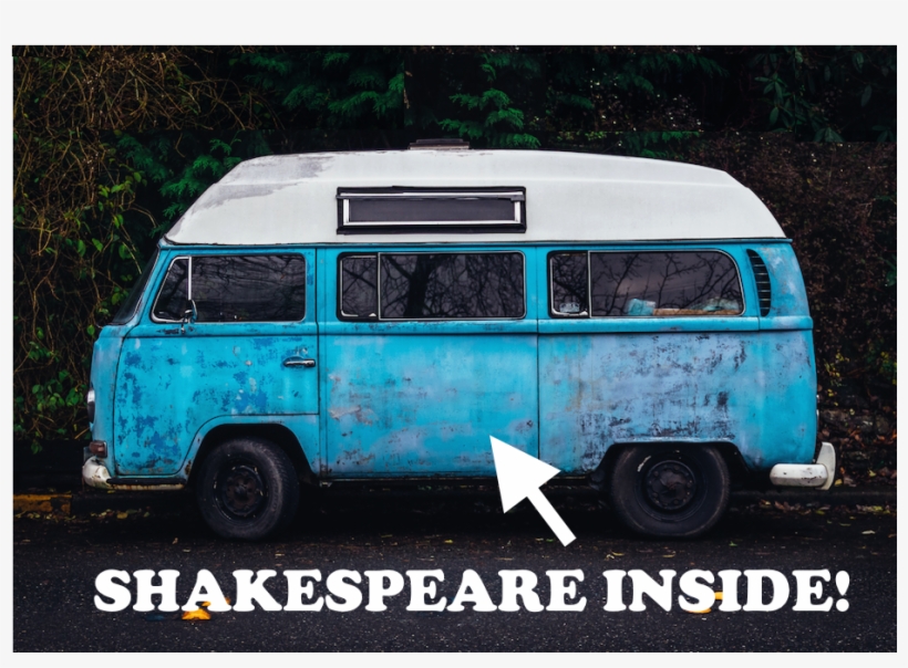 Drawing On The Rich History Of American Road Trips, - Love, transparent png download