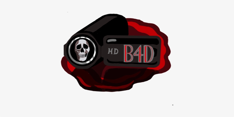 Youtube - Https - //www - Youtube - - Illustration, transparent png download