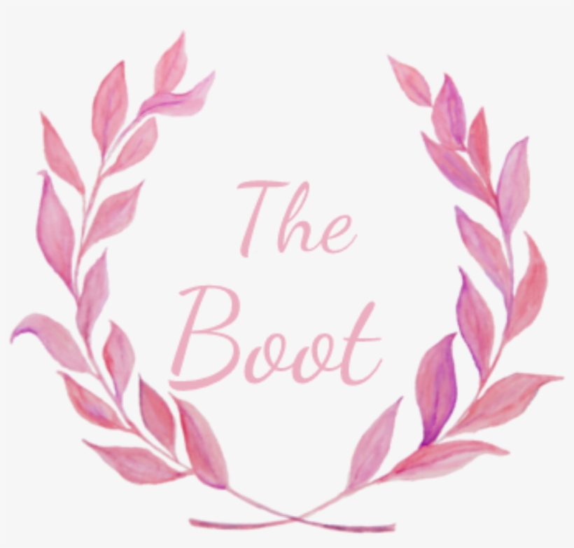 For Dream Holidays - Logo Wedding Png, transparent png download