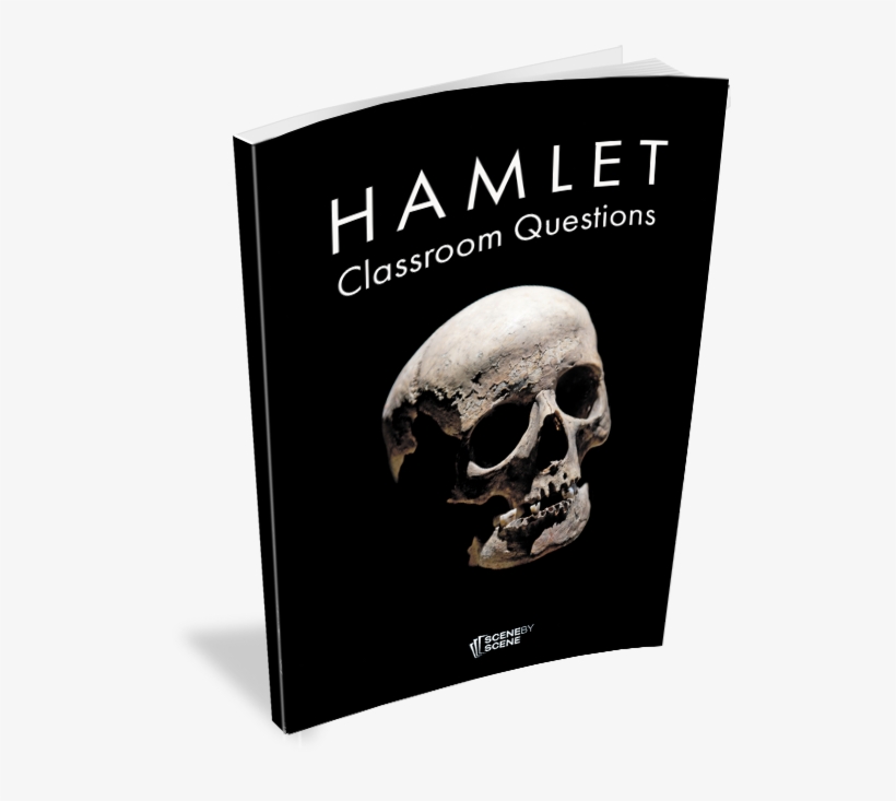 Skull, transparent png download