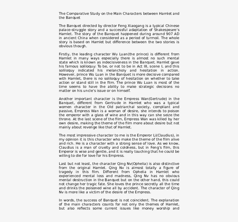 Docx - Historia De La Bandera Cruceña, transparent png download