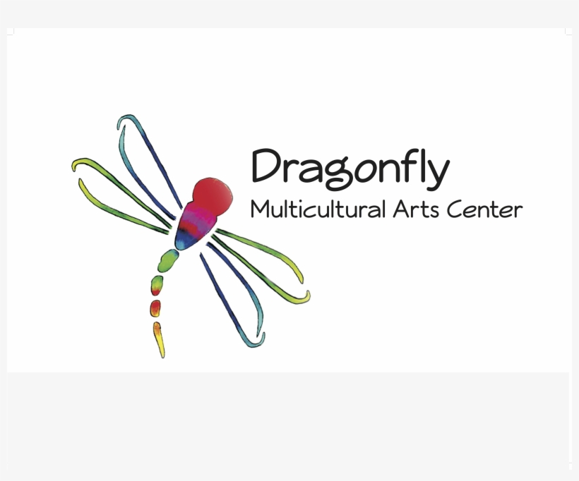 Dragonflies And Damseflies, transparent png download