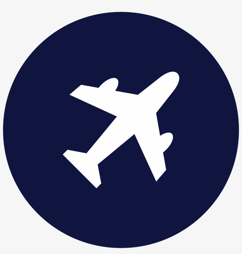 Real Aircraft For Training - Gloucester Road Tube Station, transparent png download