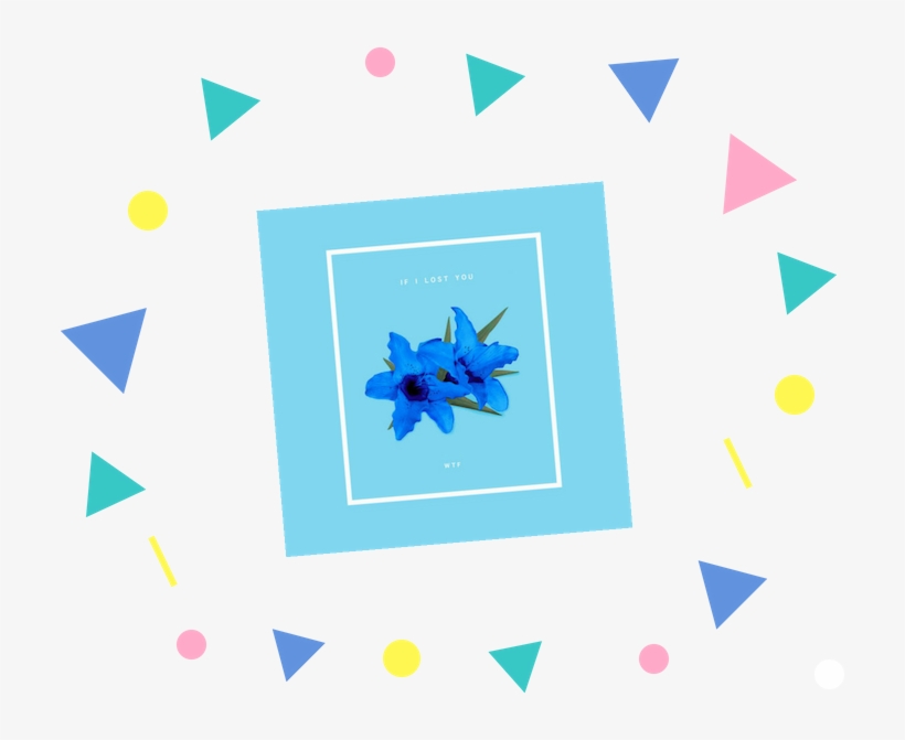 Blog Header Image - Get Down, transparent png download