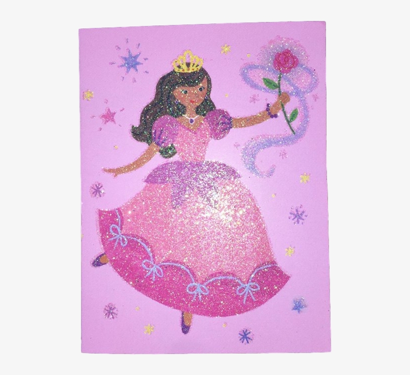 Peaceable Kingdom - Embroidery, transparent png download