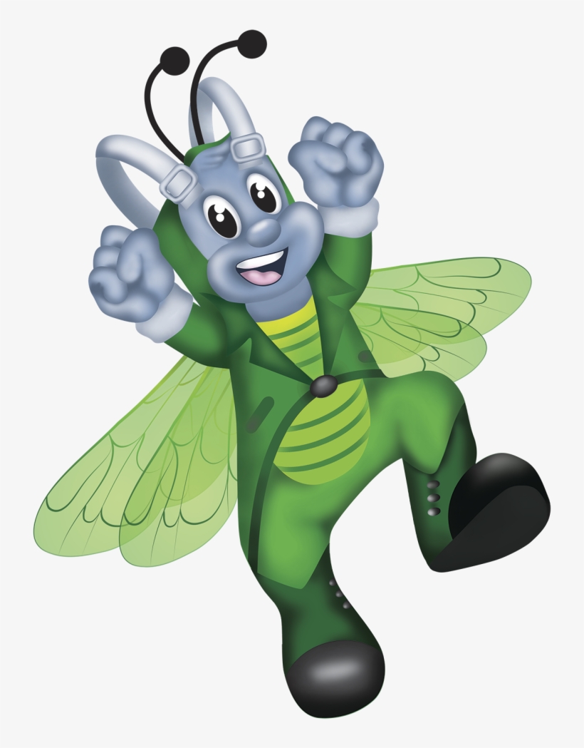 Cartoon PNG Image | Transparent PNG Free Download on SeekPNG