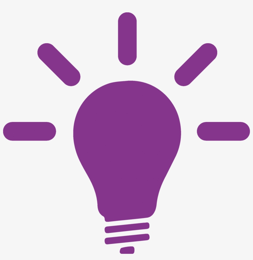 Of These Benefits - Kids And Alcohol Don T Mix, transparent png download