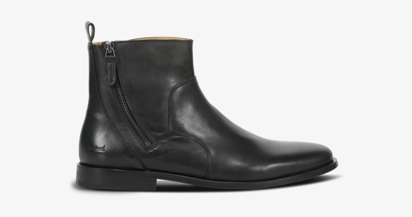 Jil Sander Boots Mens, transparent png download