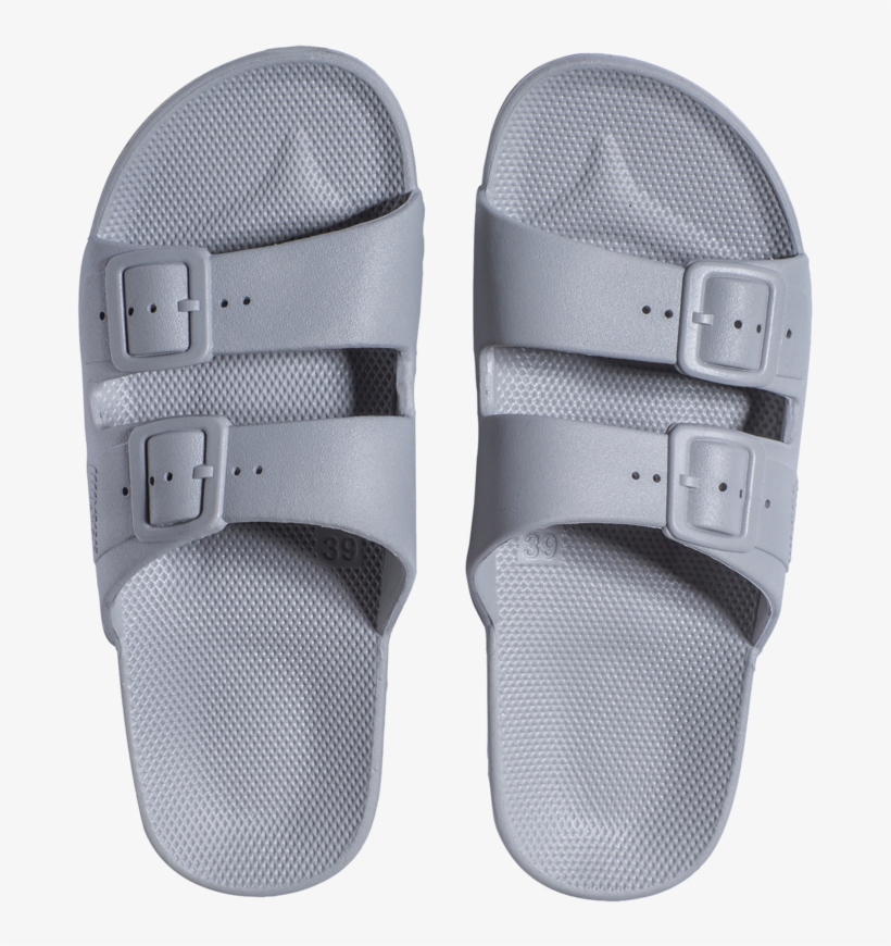 Freedom Moses - Moses Sliders, transparent png download