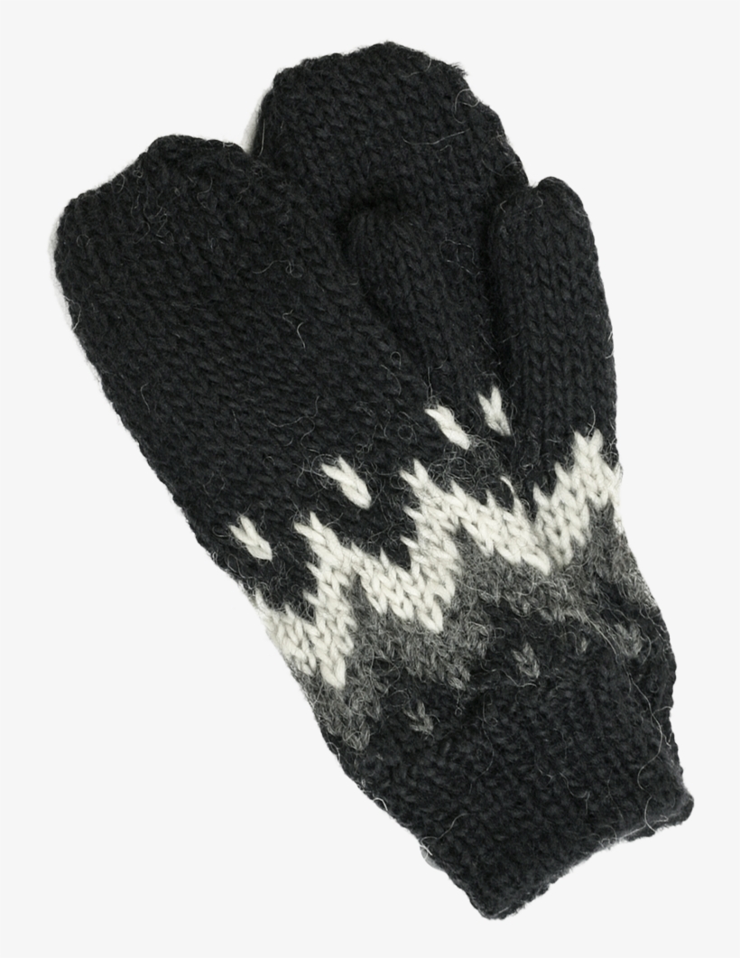 Enlarge - Wool, transparent png download