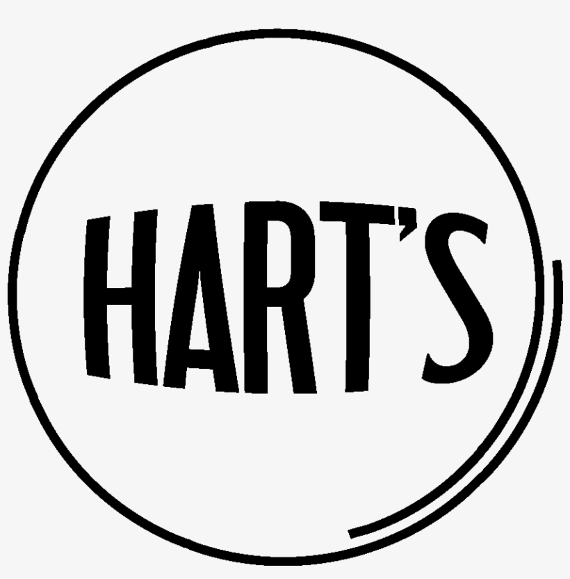 Hospitality Image Item 1 - Pws Logo, transparent png download