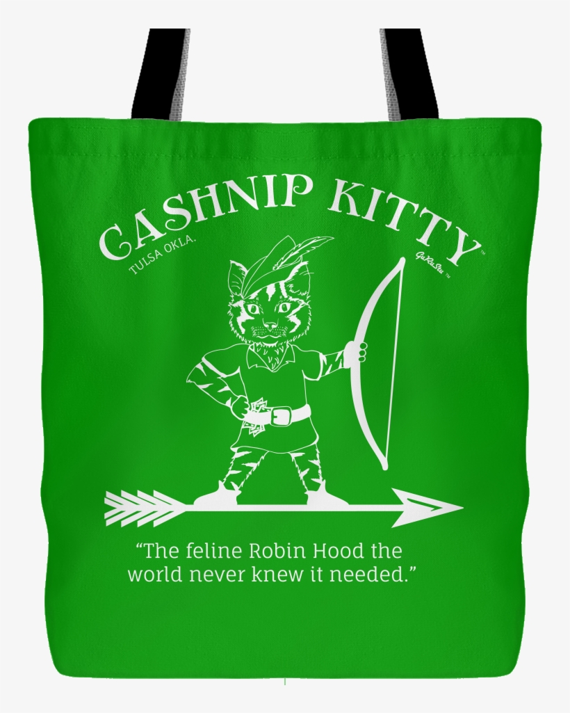 Bag, transparent png download