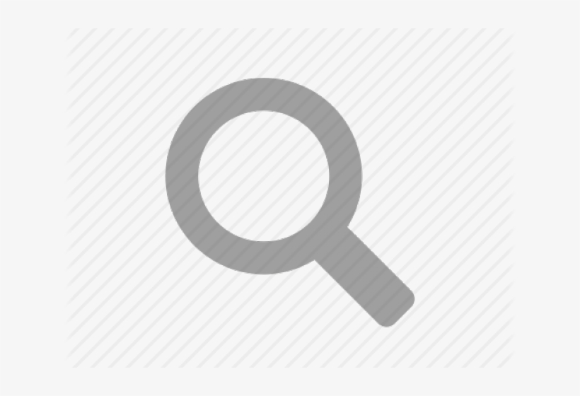 Original - Adobe Muse, transparent png download