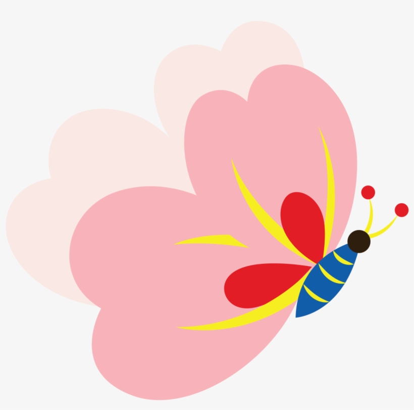 Tattoo Art Artist Spring Work Japatildeo Of Clipart - Illustration, transparent png download