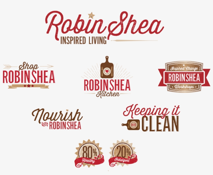 Red Star Tavern, transparent png download