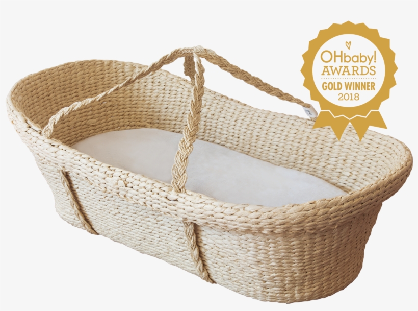 Weaving Baskets With Wool, transparent png download