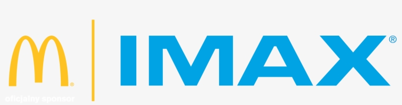 W Kinach Imax Dodatkowo, Do Każdego Z Proponowanych, transparent png download