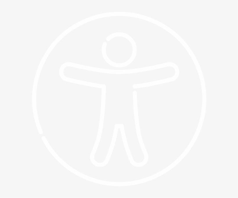 For General Questions About Accessibility At Osu, Contact - Emblem, transparent png download