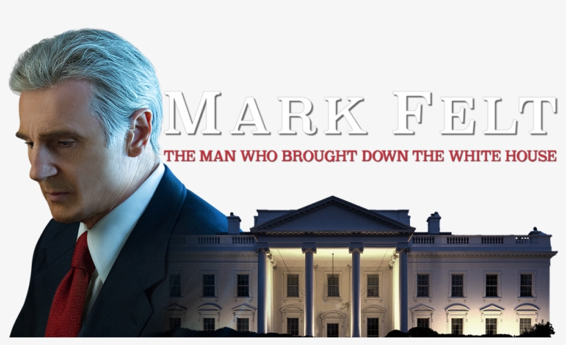The Man Who Brought Down The White House Image - Mansion, transparent png download