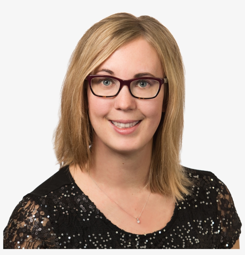 Tensen, Cpa - Girl, transparent png download