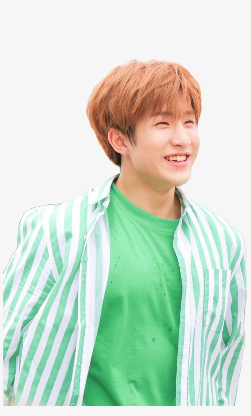 Astro Sticker - Astro Jinjin Png, transparent png download
