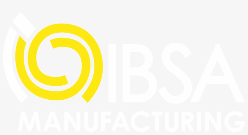 Mst Buying Skills In Fashion And Textiles Project Consultations - Graphic Design, transparent png download