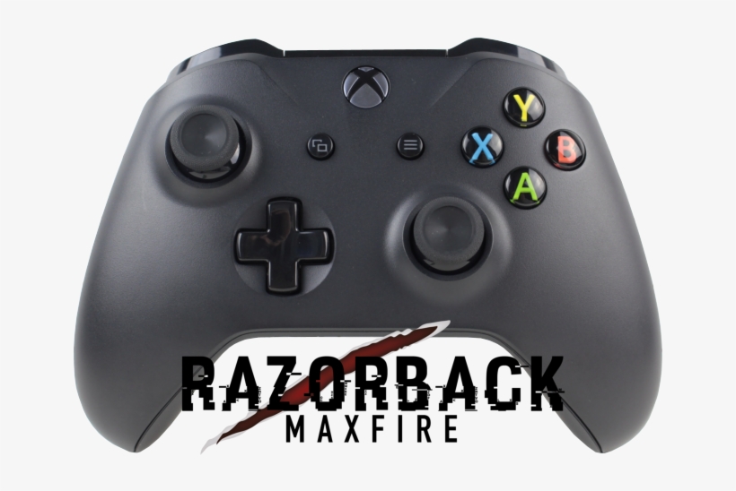 Details - Game Controller, transparent png download