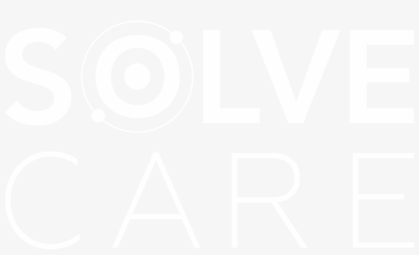 Solve - Care - Levis, transparent png download
