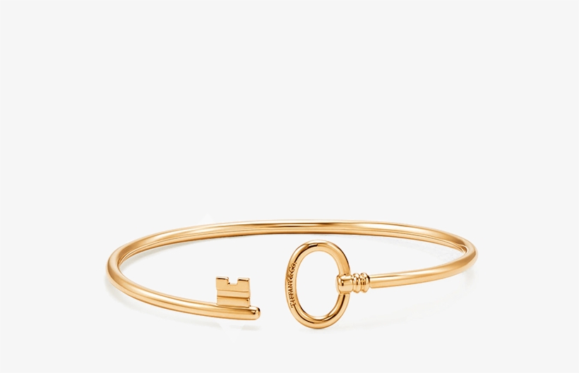 890 X 695 1 - Bracelet, transparent png download