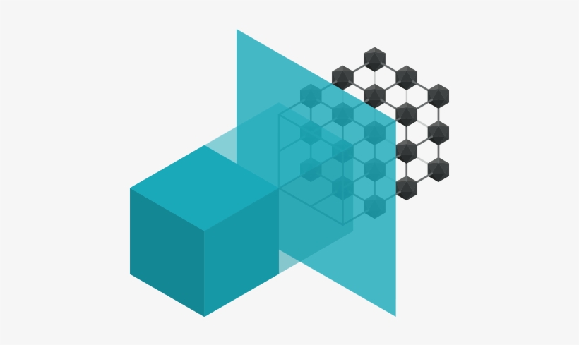 Create Your Own Easy To Remember Icx Wallet Address - Graphic Design, transparent png download