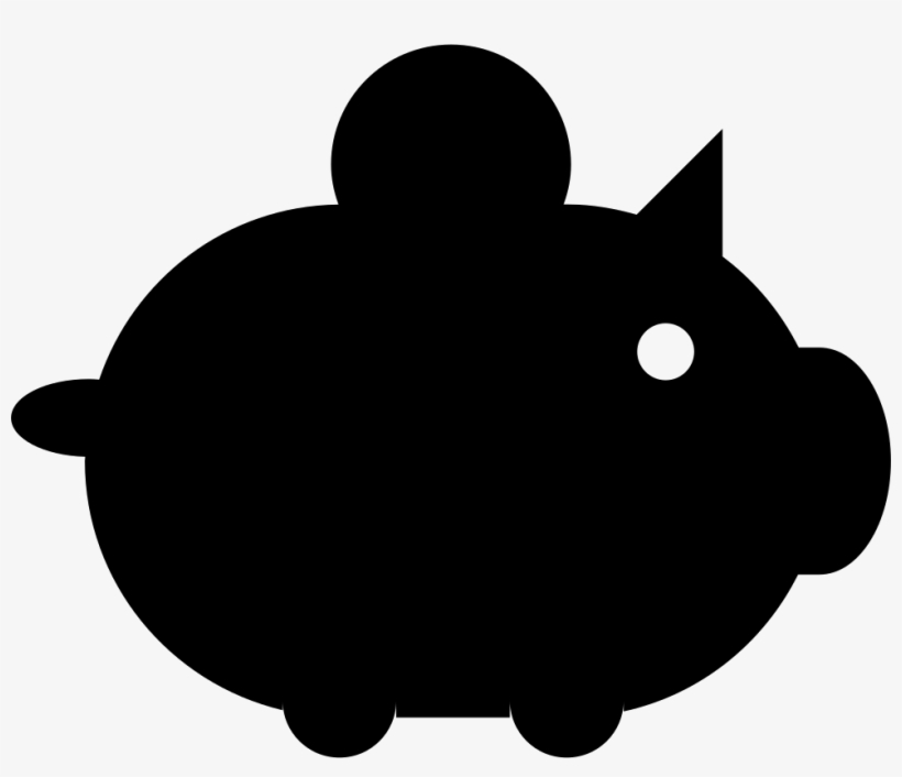980 X 796 3 - Money Png Silhouette, transparent png download