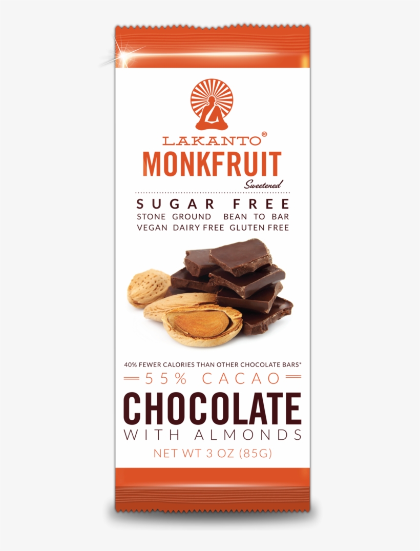 Chocolate, transparent png download