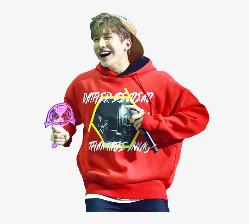 Astro Pngs ~ ° [ Requested ] ° Please Like/reblog If - Jinjin Astro Sticker Png, transparent png download