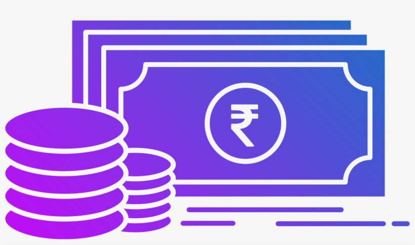 Download - Finance, transparent png download